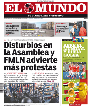 Epaper