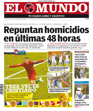 Epaper