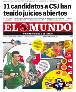 Epaper