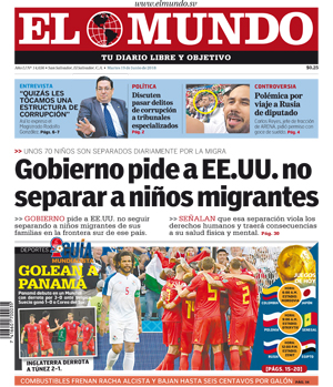 Epaper