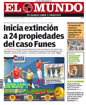 Epaper