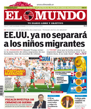 Epaper