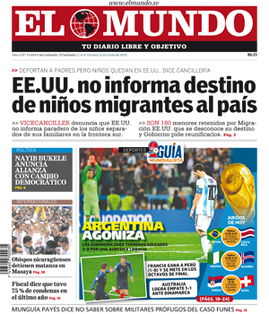 Epaper