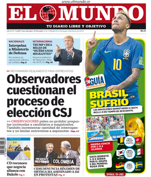 Epaper