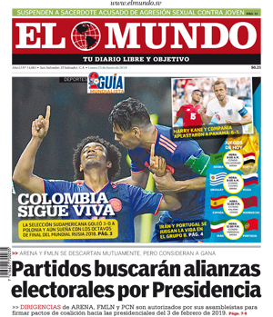 Epaper
