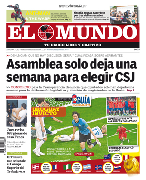 Epaper