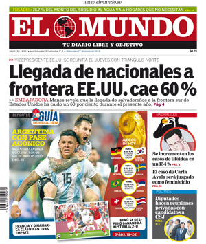 Epaper