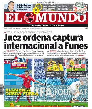 Epaper