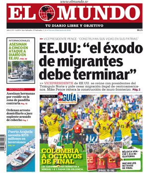 Epaper
