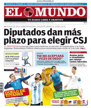 Epaper