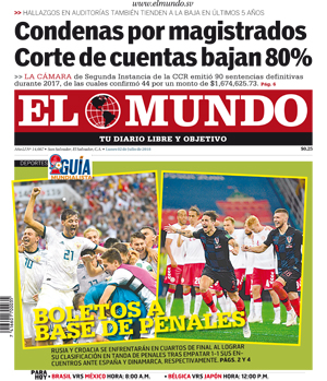 Epaper