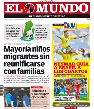 Epaper