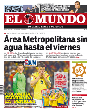 Epaper