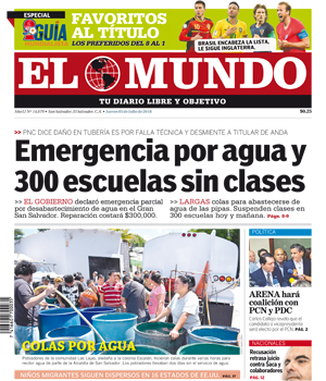 Epaper