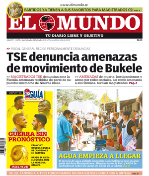 Epaper
