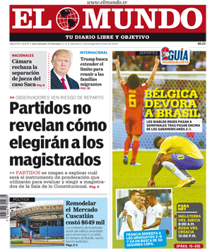 Epaper