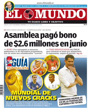 Epaper