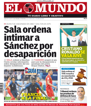 Epaper