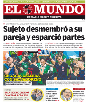 Epaper