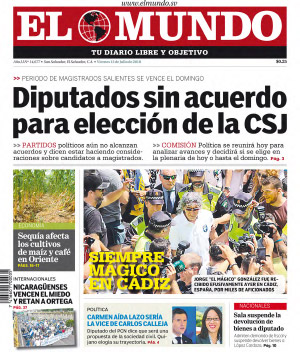 Epaper