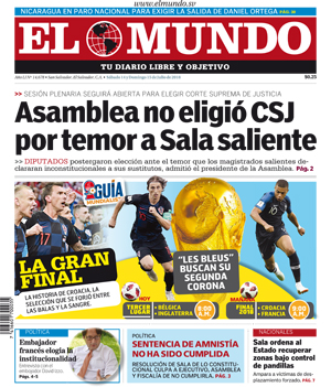 Epaper