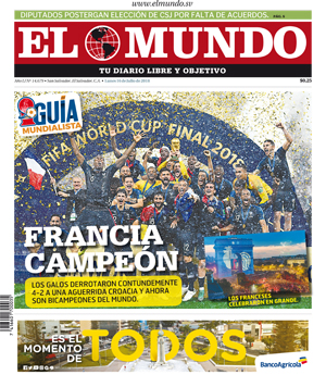 Epaper