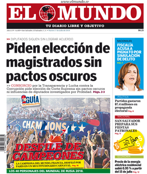 Epaper