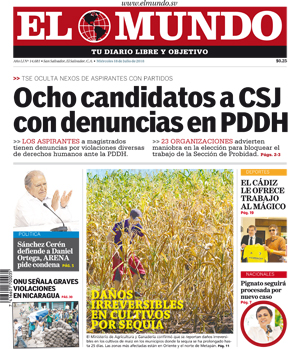 Epaper