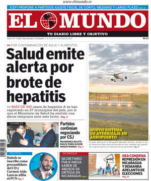 Epaper