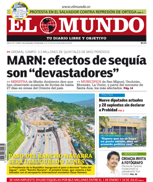 Epaper