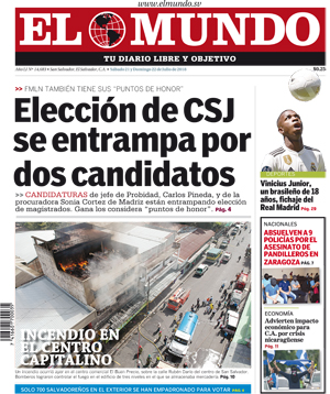 Epaper
