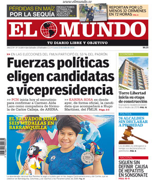 Epaper