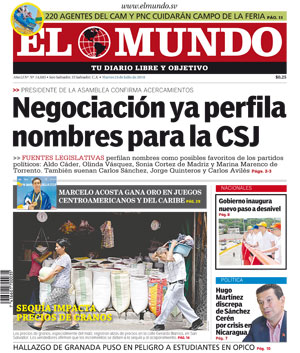Epaper