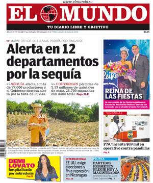 Epaper