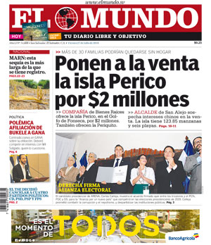 Epaper