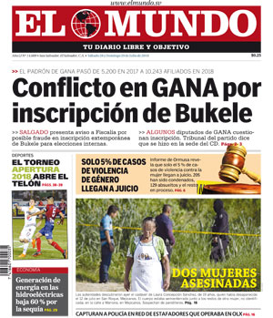 Epaper