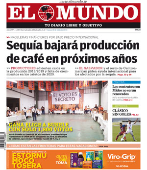 Epaper