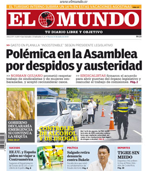 Epaper