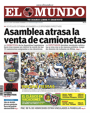 Epaper