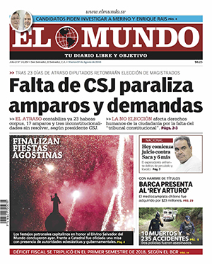 Epaper