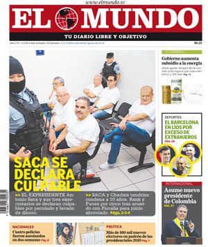 Epaper