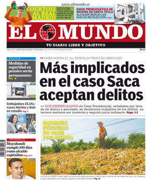 Epaper