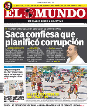 Epaper
