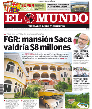 Epaper