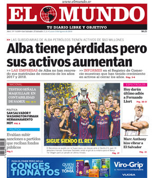 Epaper