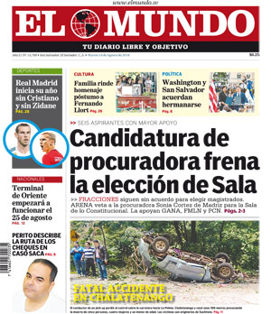 Epaper