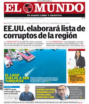 Epaper