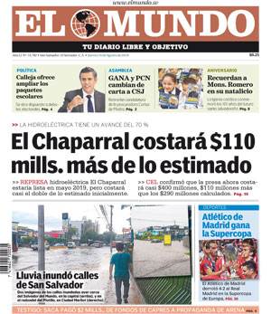 Epaper