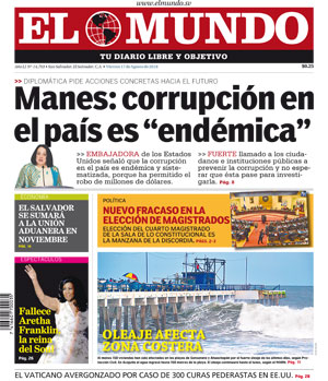 Epaper