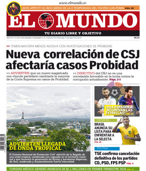 Epaper